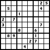 Sudoku Evil 36940
