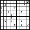 Sudoku Evil 182948