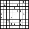 Sudoku Evil 115830
