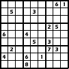 Sudoku Evil 31896