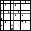 Sudoku Evil 132376