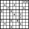 Sudoku Evil 153302
