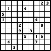 Sudoku Evil 137241