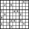 Sudoku Evil 127008