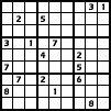 Sudoku Evil 132113