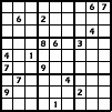 Sudoku Evil 129314