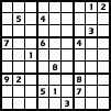 Sudoku Evil 78743