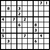 Sudoku Evil 146062