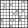 Sudoku Evil 93208