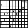 Sudoku Evil 110260