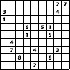 Sudoku Evil 107660