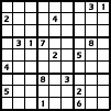 Sudoku Evil 138640