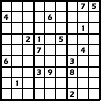 Sudoku Evil 119525