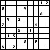 Sudoku Evil 145977