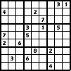 Sudoku Evil 77421