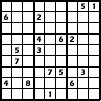 Sudoku Evil 128820