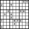 Sudoku Evil 138002