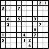 Sudoku Evil 85624