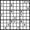 Sudoku Evil 148306