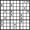 Sudoku Evil 49084