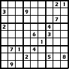Sudoku Evil 106879