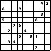 Sudoku Evil 131587