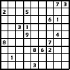 Sudoku Evil 158083