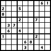 Sudoku Evil 45905