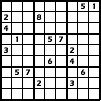 Sudoku Evil 71321