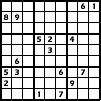 Sudoku Evil 69038