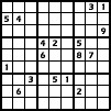 Sudoku Evil 130963