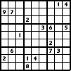 Sudoku Evil 132426