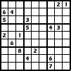 Sudoku Evil 89072