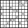 Sudoku Evil 149808