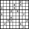 Sudoku Evil 43477