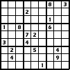Sudoku Evil 112312