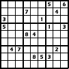 Sudoku Evil 72768