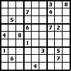 Sudoku Evil 115647