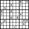 Sudoku Evil 136709