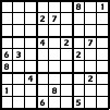 Sudoku Evil 65263