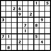 Sudoku Evil 116501