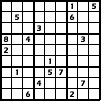 Sudoku Evil 65111