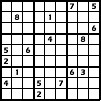 Sudoku Evil 70881