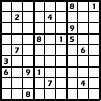 Sudoku Evil 146130