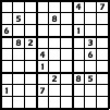 Sudoku Evil 132760