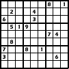 Sudoku Evil 126402