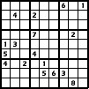 Sudoku Evil 134664