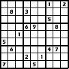 Sudoku Evil 137919