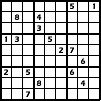 Sudoku Evil 120687