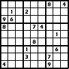 Sudoku Evil 46487